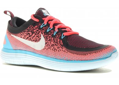 nike free rn distance femme nike free rn distance femme